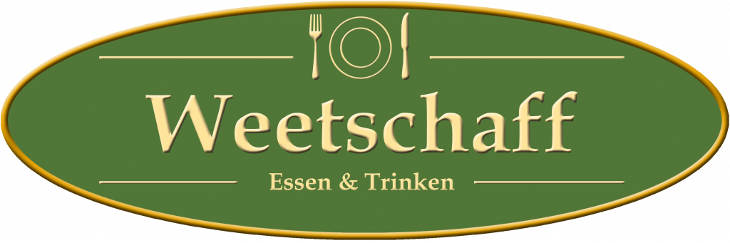 "Weetschaff"